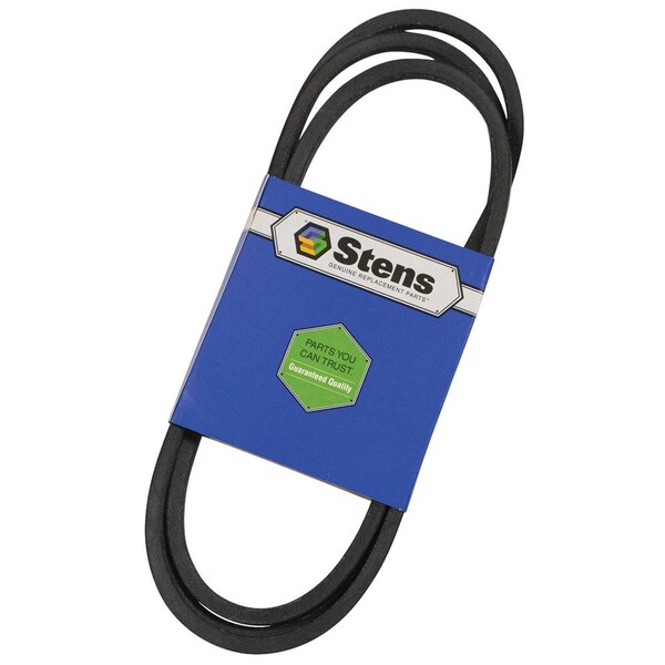 Stens Oem Spec Belt Ayp Xeg1182Var Husqvarna Gt160 Lawn Mower Deck 265-039 265-039 - main